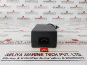 Hp 0957-2146 Ac Power Adapter 50/60Hz