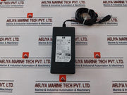 Hp 0957-2146 Ac Power Adapter 50/60Hz