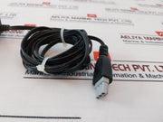 Hp 0957-2146 Ac Power Adapter 50/60Hz