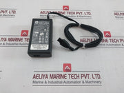 Hp 0957-2304 Ac Power Adapter Rev.: B 100-240V 50/60Hz 0.9A 1094Ma/250Ma