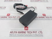 Hp 0957-2304 Ac Power Adapter Rev.: B 100-240V 50/60Hz 0.9A 1094Ma/250Ma