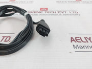 Hp 0957-2304 Ac Power Adapter Rev.: B 100-240V 50/60Hz 0.9A 1094Ma/250Ma