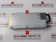 Hp 0957-2377 J9739A Switching Power Supply 100V-240V~ 50-60Hz 2.5-1.25A