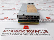 Hp 0957-2377 J9739A Switching Power Supply 100V-240V~ 50-60Hz 2.5-1.25A
