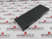 Hp 228481-006 Modular Pdu Control Unit Series Eo4504, 16A, 200-240 Vac 1 Phase