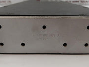 Hp 228481-006 Modular Pdu Control Unit Series Eo4504, 16A, 200-240 Vac 1 Phase