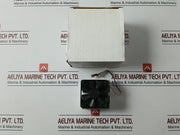 Hp 250044-001 Desktop Heatsink & Fan Cooler