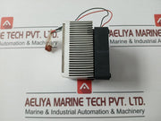 Hp 250044-001 Desktop Heatsink & Fan Cooler