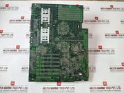 Hp 261585-051 Ecc Registered Memory Module 128Mb Dimm 94V-0 Pc2100R-25330-z