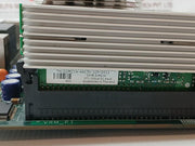 Hp 261585-051 Ecc Registered Memory Module 128Mb Dimm 94V-0 Pc2100R-25330-z