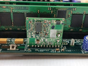 Hp 261585-051 Ecc Registered Memory Module 128Mb Dimm 94V-0 Pc2100R-25330-z