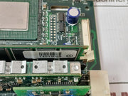 Hp 261585-051 Ecc Registered Memory Module 128Mb Dimm 94V-0 Pc2100R-25330-z