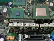 Hp 261585-051 Ecc Registered Memory Module 128Mb Dimm 94V-0 Pc2100R-25330-z