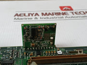 Hp 261585-051 Ecc Registered Memory Module 128Mb Dimm 94V-0 Pc2100R-25330-z