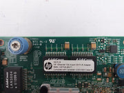 Hp 331Flr Ethernet Adapter 1Gb 4-port Printed Circuit Board Module