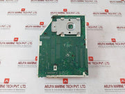 Hp 381028-001 Motherboard Pb2390J9Vsn1Sb Afb0712Hhb Dc12V 0.45A -4E50