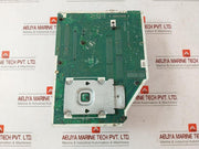 Hp 381028-001 Motherboard Pb2390J9Vsn1Sb Afb0712Hhb Dc12V 0.45A -4E50