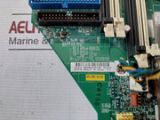 Hp 381028-001 Motherboard Pb2390J9Vsn1Sb Afb0712Hhb Dc12V 0.45A -4E50
