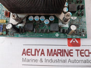 Hp 381028-001 Motherboard Pb2390J9Vsn1Sb Afb0712Hhb Dc12V 0.45A -4E50