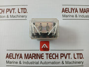 Hp4-Ac100v-F Power Relay Brand Nais