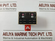 Hp4-Ac100v-F Power Relay Brand Nais