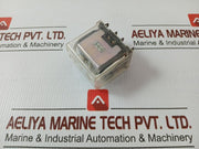 Hp4-Ac100v-F Power Relay Brand Nais