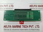 Hp 414137-001 Pci Extender Card Rev 0A 94V-0