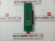Hp 414137-001 Pci Extender Card Rev 0A 94V-0