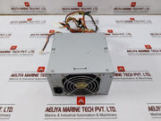 Hp 416224-001 Switching Power Supply Ps-6361-4Hfd 100-240V 6A 50-60Hz