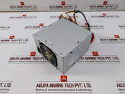 Hp 416224-001 Switching Power Supply Ps-6361-4Hfd 100-240V 6A 50-60Hz