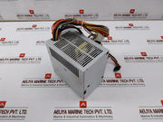 Hp 416224-001 Switching Power Supply Ps-6361-4Hfd 100-240V 6A 50-60Hz