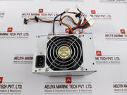 Hp 416224-001 Switching Power Supply Ps-6361-4Hfd 100-240V 6A 50-60Hz