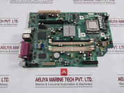 Hp 437348-001 Motherboard System Board