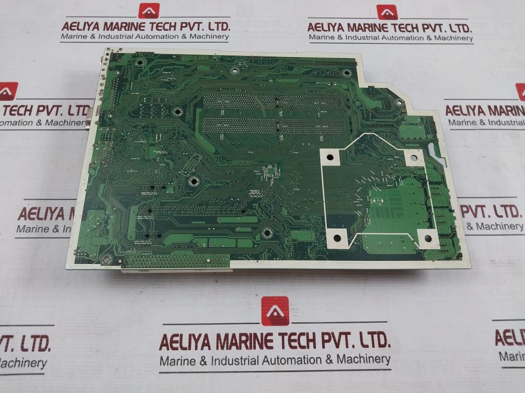 Hp 437348-001 Motherboard System Board