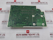 Hp 437348-001 Motherboard System Board