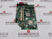 Hp 437348-001 Motherboard System Board