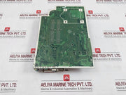 Hp 437348-001 Motherboard System Board