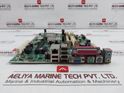 Hp 437348-001 Motherboard System Board