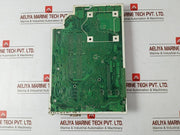 Hp 437348-001 Ram Motherboard Dg# 437349-000 Rev 0J 94V-0