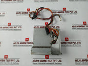Hp 437352-001 Switching Power Supply Ps-6241-4Hp 100-240V 3.5A 50-60Hz
