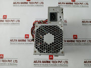 Hp 437352-001 Switching Power Supply Ps-6241-4Hp 100-240V 3.5A 50-60Hz