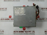 Hp 437352-001 Switching Power Supply Ps-6241-4Hp 100-240V 3.5A 50-60Hz