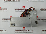 Hp 437352-001 Switching Power Supply Ps-6241-4Hp 100-240V 3.5A 50-60Hz