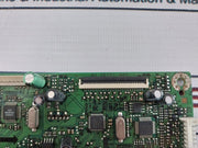 Hp 4H.0B701.A00 Main Board E162032