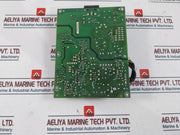 Hp 4H.0Wt02.A00 Power Supply Board