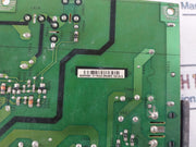 Hp 4H.0Wt02.A00 Power Supply Board