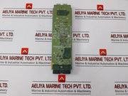 Hp 5066-1414 Stacking Module 5185-8697 Hcl 175 94V-0