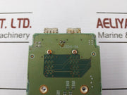 Hp 5066-1414 Stacking Module 5185-8697 Hcl 175 94V-0