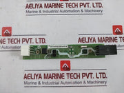 Hp 5066-4332  Pc Board Module Cpu Printed Circuit A-5421-d3 Id55Fjt6Fy