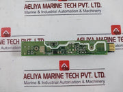 Hp 5066-4332  Pc Board Module Cpu Printed Circuit A-5421-d3 Id55Fjt6Fy